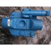 Large Gambia  Vickers Hydraulic Pump -Origin- #5 small image