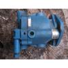 Large Gambia  Vickers Hydraulic Pump -Origin- #6 small image