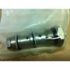 Integrated United States of America  Hydraulics Vickers hydraulic valve 1SH20S S109940 #1 small image
