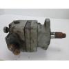 Vickers Azerbaijan  Hydraulic Vane Pump Stamped 119375 GS #3 small image