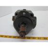 Vickers Azerbaijan  Hydraulic Vane Pump Stamped 119375 GS #4 small image