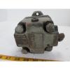 Vickers Azerbaijan  Hydraulic Vane Pump Stamped 119375 GS #6 small image