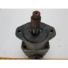 Vickers Azerbaijan  Hydraulic Vane Pump Stamped 119375 GS #7 small image