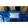 Vickers Egypt  PVE 35  Hydraulic pump #2 small image