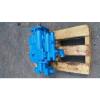 Vickers Egypt  PVE 35  Hydraulic pump #3 small image