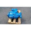 Vickers Egypt  PVE 35  Hydraulic pump #5 small image