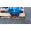 Vickers Egypt  PVE 35  Hydraulic pump #6 small image