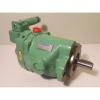 Vickers Honduras  Hydraulic Pump PVB15 RSY 31 CMC 11 #1 small image