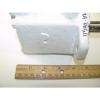 Vickers United States of America   Hydraulic Displacement Vane Pump #5 small image