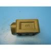 Vickers United States of America  Hydraulic Vane Pump Part 162753 , origin no box