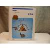 Vickers Egypt  Industrial Hydraulics Manual EATON #1 small image