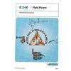 Vickers Egypt  Industrial Hydraulics Manual #1 small image