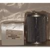 Vickers Russia  Hydraulic Filter Element V6021B1C05 #1 small image