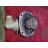 Detroit Laos  6v92/8v92 Vickers Hydraulic Pump with Adapter -ORGINAL# V20F1P13P3B8G11L