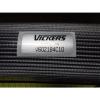 Vickers Netheriands  22167 Hydraulic Filter Element V6021B4C10 10 MICRON, 13#034; #3 small image