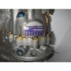 Sperry Belarus  Vickers hydraulic pump PV3-160-4 MODEL PART # 371380 read ad B 4 bidding #1 small image