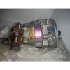 Sperry Belarus  Vickers hydraulic pump PV3-160-4 MODEL PART # 371380 read ad B 4 bidding #2 small image