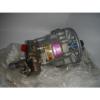 Sperry Belarus  Vickers hydraulic pump PV3-160-4 MODEL PART # 371380 read ad B 4 bidding #4 small image