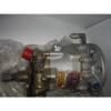 Sperry Belarus  Vickers hydraulic pump PV3-160-4 MODEL PART # 371380 read ad B 4 bidding