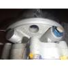 Sperry Belarus  Vickers hydraulic pump PV3-160-4 MODEL PART # 371380 read ad B 4 bidding #9 small image