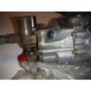 Sperry Belarus  Vickers hydraulic pump PV3-160-4 MODEL PART # 371380 read ad B 4 bidding #10 small image