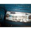 Vickers Ecuador  Hydraulic Vane Pump 3520VQ38A5 1CD 20 G20 #7 small image