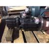 VICKERS Russia  PVH74QP 25V21R / 303848 #4 small image