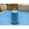 Vickers Niger  Hydraulic Filter 1 Micron OFM 101 #1 small image