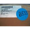Vickers® Costa Rica  215241 Hydraulic Suction Strainer 30GPM 1-1/2NPT 60Mesh 0F3-12-10 [B5S3 #5 small image