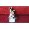 Vickers Barbados  PV3-0044-8 Hydraulic Pump PN 1650-937-1443