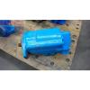 VICKERS Reunion  2520V14AF DOUBLE HYDRAULIC VANE PUMP, 11CC22R, 2142837-3-H-98-0 #1 small image