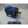 Vickers Ecuador  224309 Vane Type Hydraulic Pump HYD1304