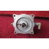 Vickers Barbados  PV3-0044-8 Hydraulic Pump PN 1650-937-1443 #10 small image