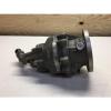 Vickers Brazil  CH-47 Boeing Aircraft Hydraulic Engine Starter/Pump 420078 3350 PSI #12 small image
