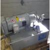 CMA Andorra  3hp Hydraulic Pump vickers power unit valve  2000 psi pressure 18 gpm flow