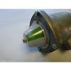 Vickers Belarus  Hydraulic Filter Housing, Model 10FA 1PM11 W/Indicator, Element 361990 #2 small image