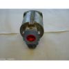 Vickers Belarus  Hydraulic Filter Housing, Model 10FA 1PM11 W/Indicator, Element 361990 #5 small image