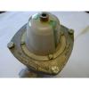 Vickers Belarus  Hydraulic Filter Housing, Model 10FA 1PM11 W/Indicator, Element 361990 #7 small image