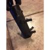 Allis Laos  Chalmers HB212 HB112 Vickers Hydraulic Oil Tank Simplicity #1 small image