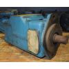 Vickers United States of America  Hydraulic Pump - 4535V 60A 38 1GG 20L282 J870 #4 small image