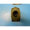 Vickers Bulgaria  Hydraulic Vane Pump Part 162753