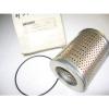 Genuine Swaziland  Vickers 941072 Hydraulic Filter Element Replacement Kit #1 small image
