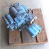 Vickers Suriname  Hydraulic Pump PVE35QIL-B13-22-C20V-21 Make Offer #1 small image