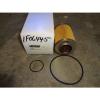 VICKERS Slovenia  737838 HYDRAULIC FILTER ELEMENT #2 small image