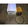 VICKERS Slovenia  737838 HYDRAULIC FILTER ELEMENT #3 small image