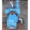 Vickers Suriname  Hydraulic Pump PVE35QIL-B13-22-C20V-21 Make Offer #4 small image