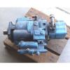 Vickers Suriname  Hydraulic Pump PVE35QIL-B13-22-C20V-21 Make Offer #5 small image