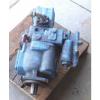 Vickers Suriname  Hydraulic Pump PVE35QIL-B13-22-C20V-21 Make Offer #6 small image