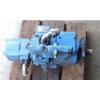 Vickers Suriname  Hydraulic Pump PVE35QIL-B13-22-C20V-21 Make Offer #9 small image