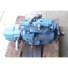 Vickers Suriname  Hydraulic Pump PVE35QIL-B13-22-C20V-21 Make Offer #10 small image
